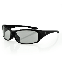 SOUTH DAKOTA BIKER GLASSES